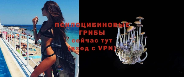 прущие крисы Абдулино