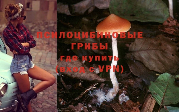 меф Абинск